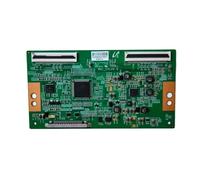 WSL_C4LV0.0 T-Con Board,Compatible For Sony, KDL-46EX655 Display Equipment T Con Card Replacement Board Tcon Board WSL C4LV0.0(46 inch)