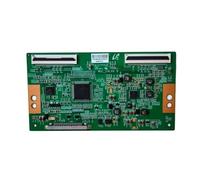 WSL_C4LV0.0 T-Con Board,Compatible For Sony, KDL-46EX655 Display Equipment T Con Card Replacement Board Tcon Board WSL C4LV0.0(32 inch)