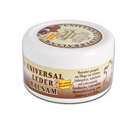 WSM Leather Care Balm 250ml