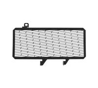 WSNWWKDD Radiators For Honda CBR150R 2017-2020 Motorbike Radiator Protective Grill Guard Grille Protector CNC Fuel Tank Mesh Shield Cover Frames Fittings