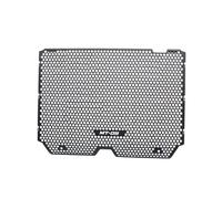 WSNWWKDD Radiators For YAMAHA MT-09 SP 2024 2025 Motorcycle Radiator Grille Protection Cover Radiator Guard Net Frames Fittings(LOGO)