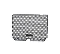 WSNWWKDD Radiators For YAMAHA MT-09 SP 2024 2025 Motorcycle Radiator Grille Protection Cover Radiator Guard Net Frames Fittings(NO LOGO)