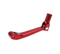 WSNZYT Motorcycle Gear Lever for CRF110F CRF150F CRF230F CRF 110F 150F 230F 2003-2023 Endurance Motorcycle Accessories Gear Shift Lever