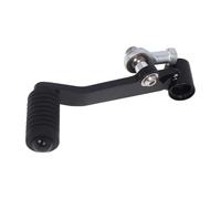 WSNZYT Motorcycle Gear Lever Motorcycle Gear Shift Lever for CB500X CBR500R CB500F 2013-2021