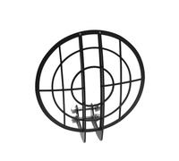 WSNZYT Motorcycle Headlight Protector Motorcycle For R NINE T RNINET R9T 9 For Racer For Urban For Scrambler 2014-2025 Headlight Guard Protector Grille Grill Cover