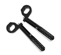 WSNZYT Motorcycle Kick Start Lever Motorcycle Parts Transmission Lever Rear Foot Pedal Shifting for Monkey 125 CT 2020-2022