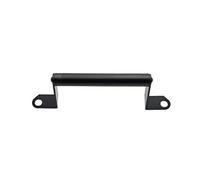 WSNZYT Motorcycle Rear Rack For For Tiger 900/850 GT Rally PRO Motorcycle GPS Mount Hold Phone Holderer Navigation Bracket Mobile