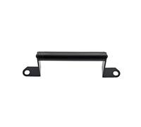WSNZYT Motorcycle Rear Rack For For Tiger 900/850 GT Rally PRO Motorcycle GPS Mount Hold Phone Holderer Navigation Bracket Mobile