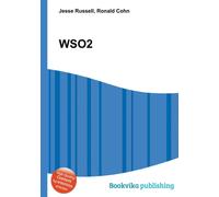 Wso2