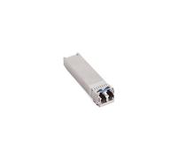 WSOLDMA 10G SFP Module 1/5/10 Pairs, Single/Multimode, Dual LC, 1310nm/1550nm, Transceiver Module for Cisco Mikrotik Ubiquiti Zyxel Ethernet Switch, Hot Pluggable (1 Pair, 1550nm 40km)