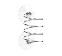 WSOQYEO Soap Dispensing Palm Brush Holder Sink Sponge Dish Brush Holder for Kitchen Brush Dish Brush with Soap Dispenser Pot with a Traceless Suction Cup