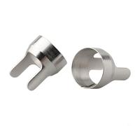 WSP 9 8281 Holds Steady While You Work A Robust Pair Specifically Designed To Fit The Popular SLSL Series From The Leader