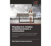 Współpraca między projektowaniem a rzemiosłem: Zastosowano w warsztacie rzemieślniczym Muebles Finos San José de la Comunidad Adjuntas del Rio, ... de la Comunidad Adjuntas del Rio, Guanajuato