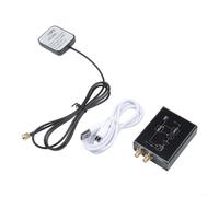 WSPR Beacon, Shortwave QRP Radio Transmitter Weak Signal Propagation Reporter for Ham Radio Communication(WSPR BEACON beacon)