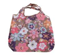 WSQHAO 5Pcs Supermarket Shopping Bag Lightweight Foldable Protection Food Travel Clothes Easy To Use For Women for Shopping(Color 2)