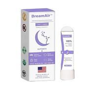 WSRRDRECVHi Sleep Apnea Inhaler,Sleep Nasal Inhaler for Body Shaping,Sleeping Nasal Inhaler to Improve Quality Sleep,Natural Detox Weight Loss