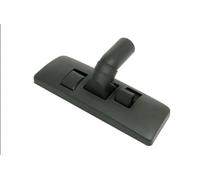 WSRYFDC BuyParts 32 x 270 mm Dual Pedal Floor Tool Nozzle, suitable for Electrolux, Henry, Vax and Hoover cleaners