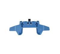 WSRYFDC Replacement Dust Bag Holder for Miele S8310, S8320, S8330, S8340, S8390 Vacuum Cleaners -compares to 7793095