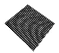 wSSSsss Cabin Filter Car for Kia Stonic YB 2017-2020 97133-D1000 97133-D1000 97133-J9000,Pollen Cabin Air Conditioning Filter Replacement of accessories