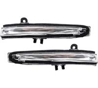 wSSSsss Car Front Fog Light Fog Lamp for Hyundai Sonata 2011 2012 2013 876143S100 876243S100,Car Front Bumper Driving Lamp Headlight Replacement Accessories,C/left and right.