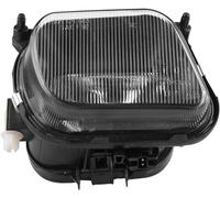 wSSSsss Car Front Fog Light Fog Lamp for Mercedes-Benz W210 E200 E220 E240 E280 E300 E320 E230 E250 E270 E290 A1708200156,Car Front Bumper Driving Lamp Headlight Replacement Accessories,B/right