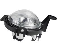 wSSSsss Car Front Fog Light Fog Lamp for Mini Countryman 2011 2012,Car Front Bumper Driving Lamp Headlight Replacement Accessories,C/Left+Right