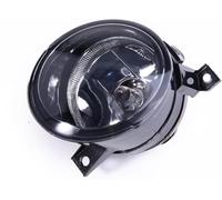 wSSSsss Car Front Fog Light Fog Lamp for Skoda Citigo 2011 2012 2013 2014 2015 2016 2017,Car Front Bumper Driving Lamp Headlight Replacement Accessories,B/Only Right