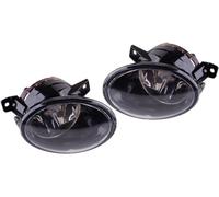 wSSSsss Car Front Fog Light Fog Lamp for Sprinter W906 2500/3500 2014 2015 2016 2017 2018,Car Front Bumper Driving Lamp Headlight Replacement Accessories,B/right