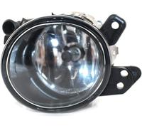wSSSsss Car Front Fog Light Fog Lamp for W219 C250 C300 C350 CL550 CL600 GLK350 GL ML 350 450 550,Car Front Bumper Driving Lamp Headlight Replacement Accessories,C/A pair.