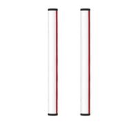 WSSYYBF Flag of Malta Refrigerator Door Handle Covers 2PCS - Kitchen Handle Covers