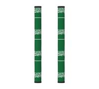WSSYYBF Flag of Saudi Arabia Refrigerator Door Handle Covers 2PCS - Kitchen Handle Covers