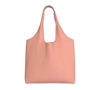 WSSYYBF Hai Tianxia Canvas Tote Bag, Polyester Shopping Tote, Large Capacity