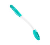 WSTELHH Bottom Wipers for Disabled,Toilet Aids Tools Long Handle Toilet Assist Tool Bottom Buddy Toilet Aids Long Reach Comfort Wiperfor Pregnant After Surgery Seniors Arm Handicap Bariatric