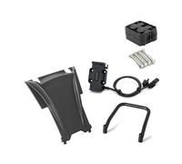 WSUMKH For BMW For R1300RT For R1300rt For R1300 RT For R 1300 RT 2025 2026 Mobile Phone GPS Navigation Bracket Mount Motorcycle Accessories Mount GPS Bracket