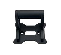 WSUMKH For CFMOTO For 450MT For 450 MT 2024-2025 Motorcycle Accessories CNC Aluminum GPS Phone Holder Stand Navigation Extension Bracket Mount GPS Bracket