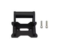 WSUMKH For CFMOTO For 450MT For 450 MT 2024 2025 Motorcycle CNC Aluminum GPS Phone Holder Stand Navigation Extension Bracket Mount GPS Bracket
