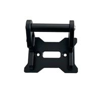 WSUMKH For CFMOTO For 450MT For 450 MT 2025 New2024 Motorcycle Accessories CNC Aluminum GPS Phone Holder Stand Navigation Extension Bracket Mount GPS Bracket