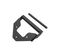 WSUMKH For CFMOTO For 700MT For 700 MT For CF700 2025 Motorcycle Navigation Bracket Phone Stand Holder GPS Holder Car Bracket Mounting Mount GPS Bracket