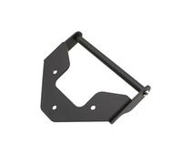 WSUMKH For CFMOTO For 700MT For 700 MT For CF700MT 2025- Motorcycle Navigation Bracket Mobile Phone Bracket Modification Accessories Mount GPS Bracket