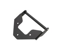 WSUMKH For CFMOTO For 700MT For 700 MT For CF700MT 2025- Motorcycle Navigation Bracket Mobile Phone Bracket Modification Accessories Mount GPS Bracket