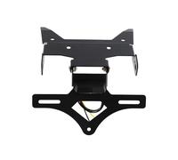 WSUMKH For CFMOTO For 700MT For Mt700 2025 GPS Phone Holder Stand Navigation Extension Bracket Motorcycle Accessories Mount GPS Bracket