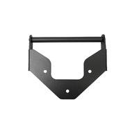 WSUMKH For CFMOTO For 700MT For MT700 For 700 MT 2025 Mobile Phone Holder Modified Motorcycle Accessories Metal GPS Navigation Mount Mount GPS Bracket