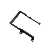 WSUMKH FOR CFMOTO FOR 800MT 2021-2024 GPS Phone Mount Navigation Holder Bracket Navigation Bracket Motorcycle Accessories Mount GPS Bracket