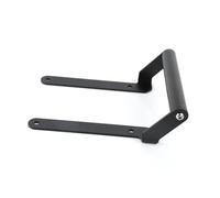 WSUMKH For CFMOTO For CF MOTO For 700MT For 700 MT For MT700 For MT 700 Accessories Mobile Phone Stand Holder GPS Navigation Bracket Support Mount GPS Bracket