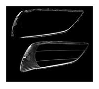 WSUMKH Head Lamp 2PCS Car Lampshade Headlight For Lexus For Altezza RS200 IS200 1998 1999 2000 2001 2002 2003 2004 2005 Headlights