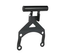 WSUMKH Motorcycle Phone Stand For MT-09 For MT09 SP 2021 2022 2023 Motorcycle Navigation Bracket GPS Phone Navigation Mounting Bracket Stand Holder(Type 5)