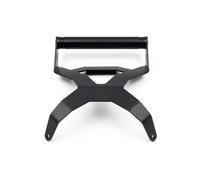 WSUMKH Motorcycle Phone Stand For NT1100 2022 2023 2024 Navigation Suport Navigation Bracket Motorcycle GPS Phone Holder Accessory