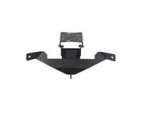 WSUMKH Motorcycle Phone Stand For SYM MAXSYM 400 400i 2021 2022 Smartphone Motorcycle GPS Navigation Holder Mobile Phone Bracket Support