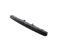 WSUMKH Turn Signal Light For Benz For E-Class W211 Car Tail 3RD Stop Brake Turn Signal Light Third Rear Lights Strip Spare Tire High Mount Brake Lamps Side Mirror Indicator(Black-1PC)