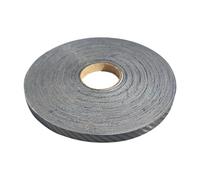 Wswqop Anti-collision Protection Strip for The Edge of A Table Tennis Racket